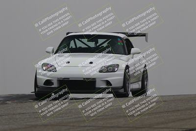 media/Nov-28-2025-Speed SF (Fri) [[b9fcb3577c]]/Red and Gold/Session 2 (Grapevine)/